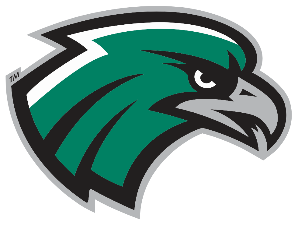 NSU Athlethics Logo