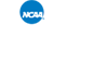 NCAA Division II Make It Yours