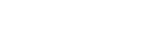 Northeastern State University Logo